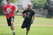 OTFL Gallery Image